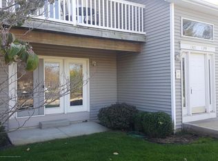 1305 Coolidge Rd, East Lansing, MI 48823