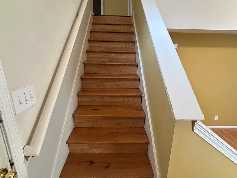 310 Paxton Ct — Photo 13