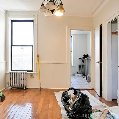 Rented by Washington Realty Corp. | media 41