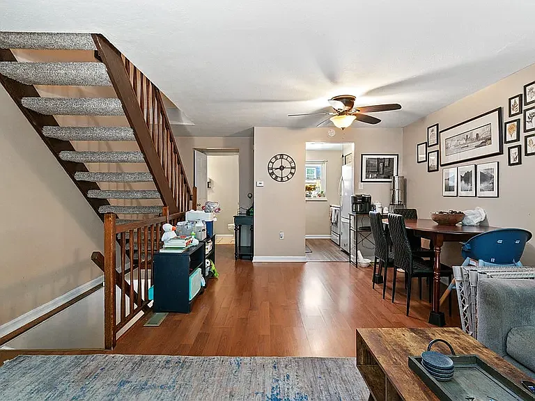 Bayberry Ln, Imperial — Photo 4