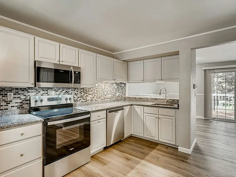 2250 Sunridge Cir #40 — Photo 7
