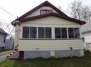 119 Brookhaven Ter, Rochester, NY 14621