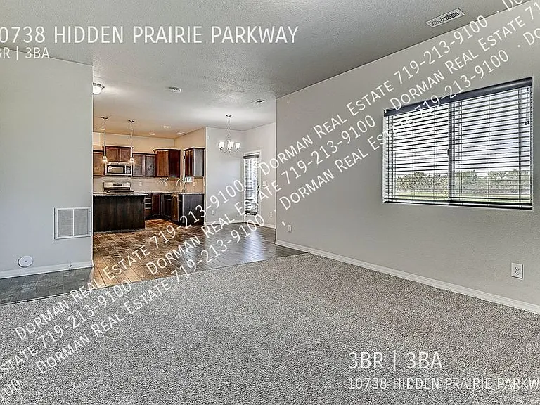 10738 Hidden Prairie Pkwy — Photo 11