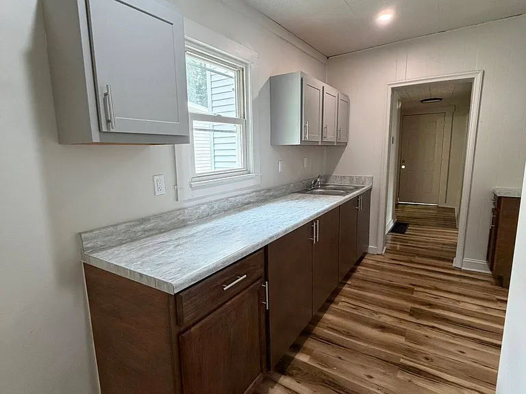 1376 Wheeler Rd — Photo 8