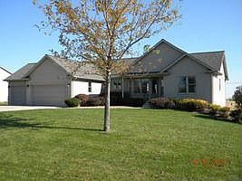 1st image of 5637 N Carole Ct