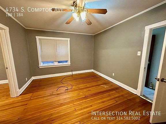 2nd image of 4734 S Compton Ave #2N