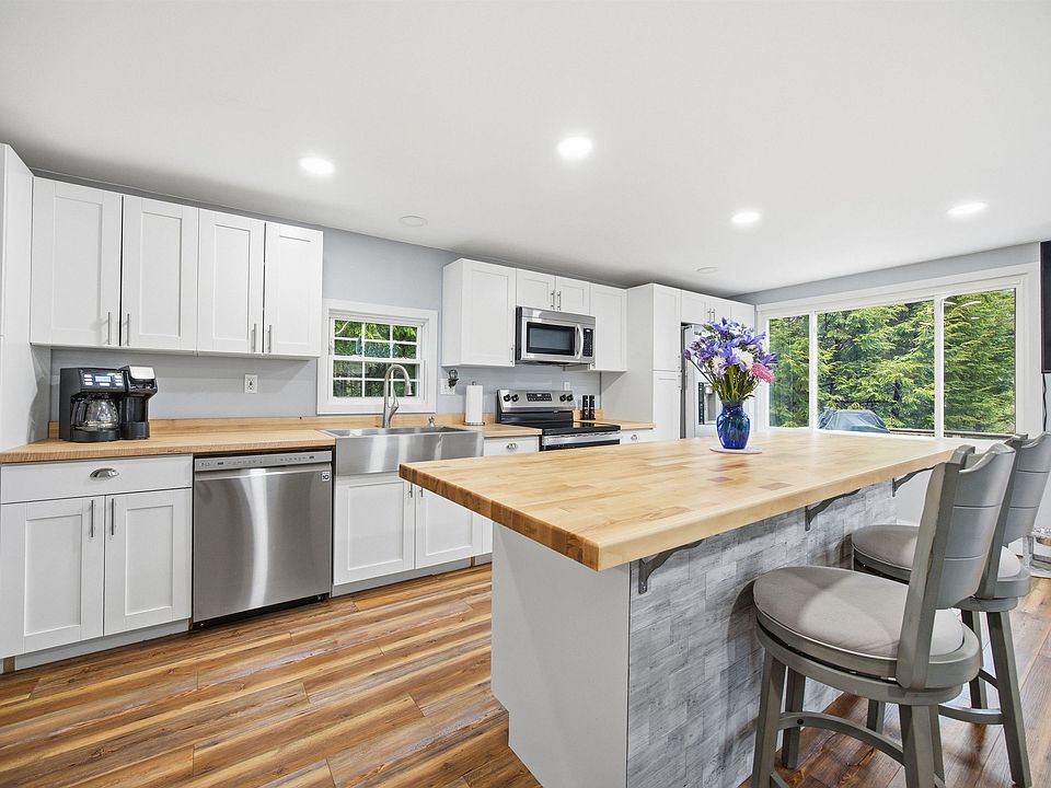 1st image of 144 Halls Brook Road