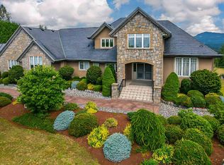 10270 Rolley Cres, Maple Ridge, BC V2W1J9