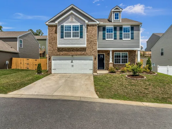 229 Marathon Ln, Candler, NC 28715
