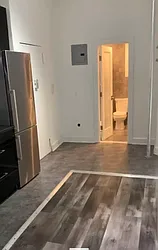 Rented by MOTION New York