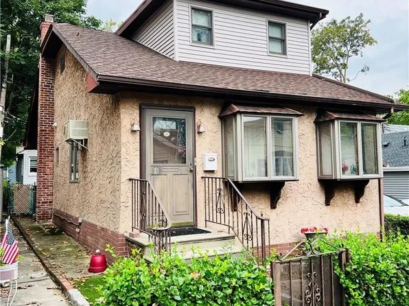 72 aster Place #70-72, Bronx, NY 10465