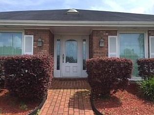 1st image of 11298 Winrock Dr