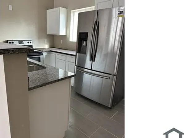 1426 S Curtis Ave, Tucson, AZ 85713