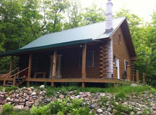 5005 S Westshore Dr, Sault Sainte Marie, MI 49783