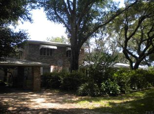 310 Colbert Ave, Perdido Key, FL 32507