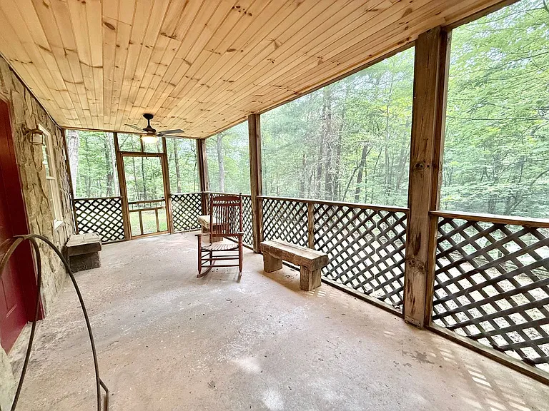6233 Steffner Cir — Photo 24