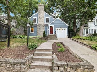 4138 Hiawatha Dr, Madison, WI 53711