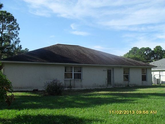 5th image of 1849 SW Millikin Ave