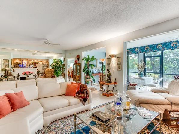 11706 Briarwood Circle #1, Boynton Beach, FL 33437