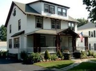 37 Albion St, Methuen, MA 01844