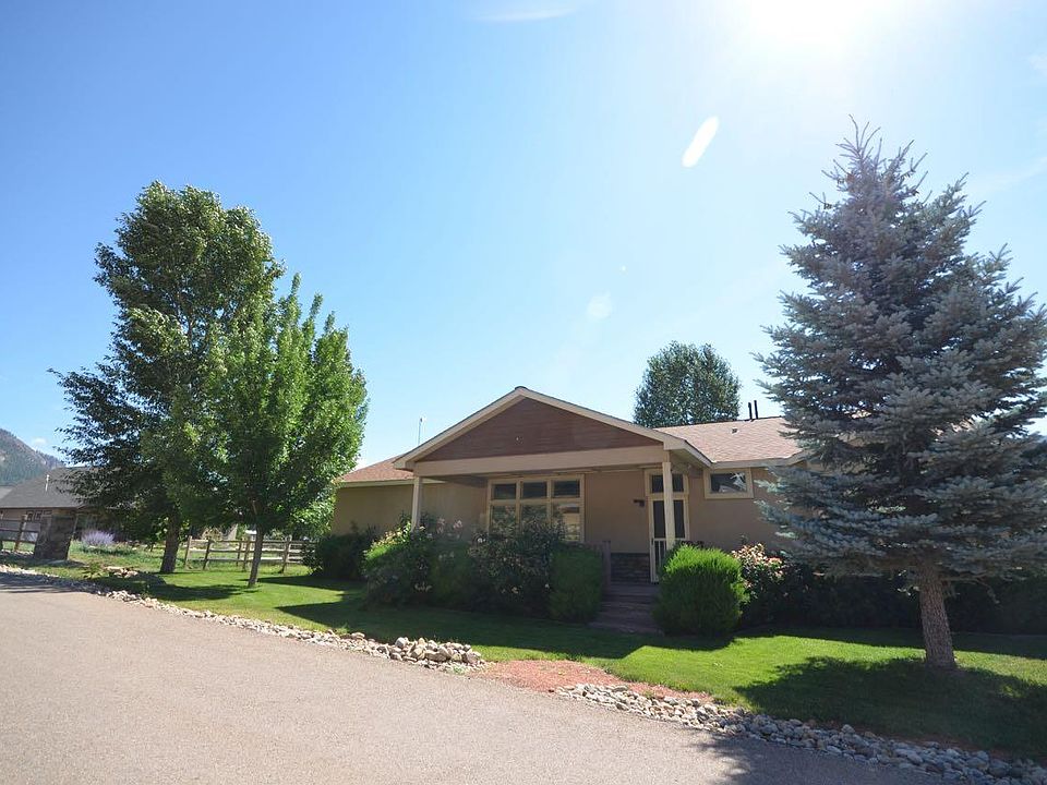 433 Estancia Loop, Durango, CO 81301 Zillow