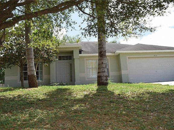 5th image of 4010 Lake Bluff Dr