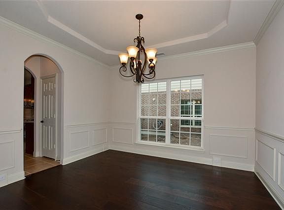 5th image of 2927 Sendero