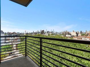 29-10 21st St #304, Astoria, NY 11102