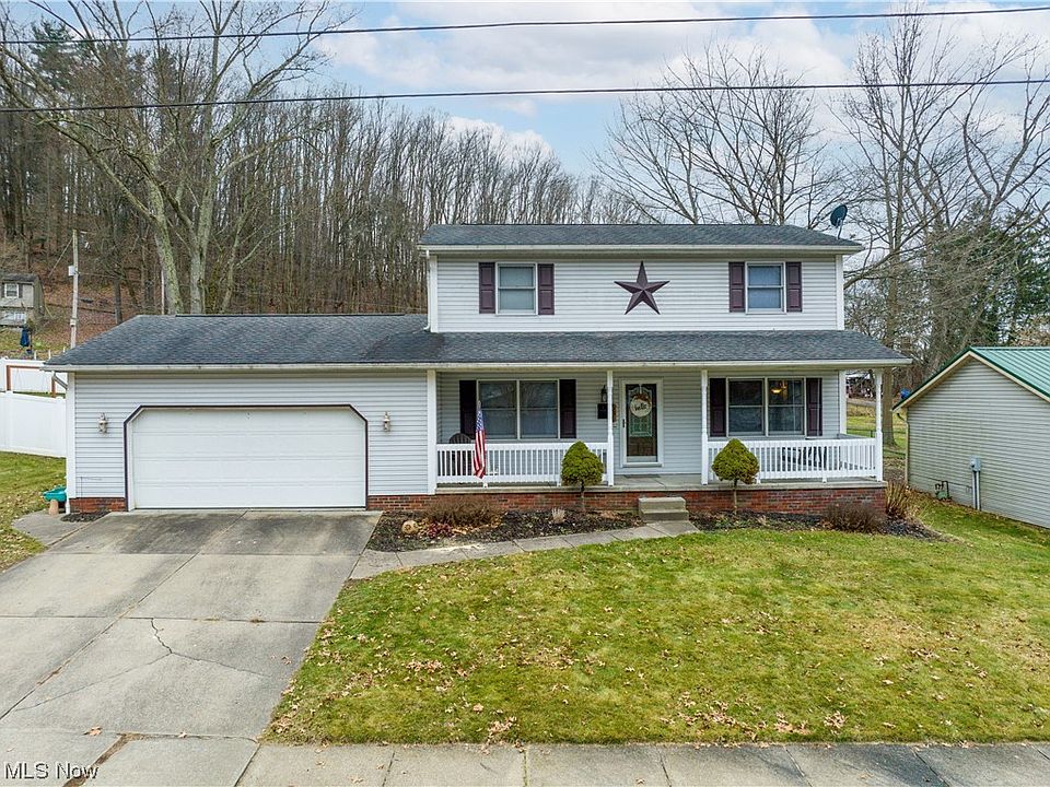 1st image of 634 Crider Ave NE