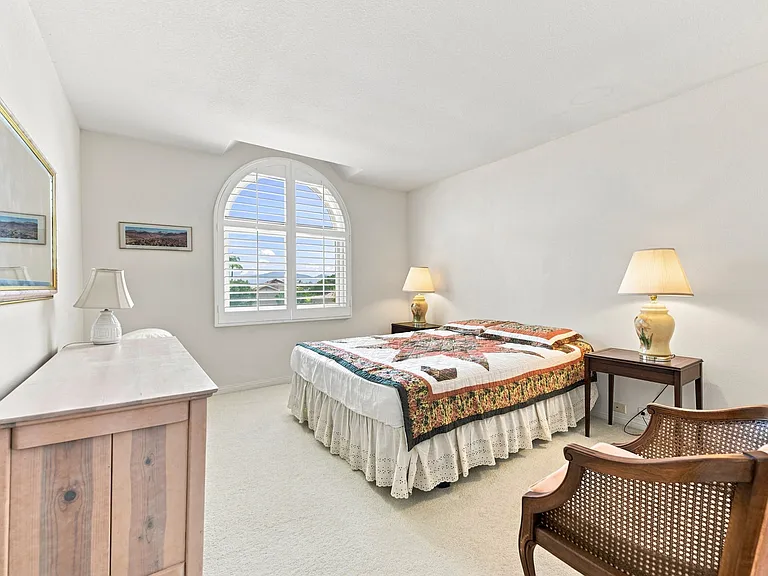 12331 Fairway Pointe Row — Photo 26