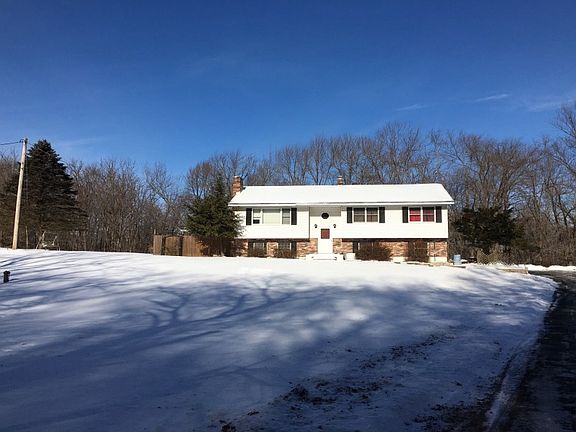 4th image of 255 Woodcock Mountain Rd