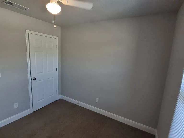 13211 Reid Mdws — Photo 23