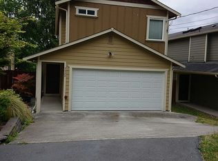 5520 31st Ave S, Seattle, WA 98108