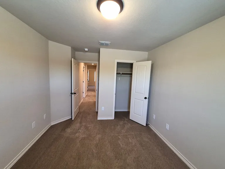 7014 Lakeview Dr #102 — Photo 26