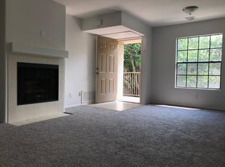 10375 Azuaga St UNIT 114, San Diego, CA 92129