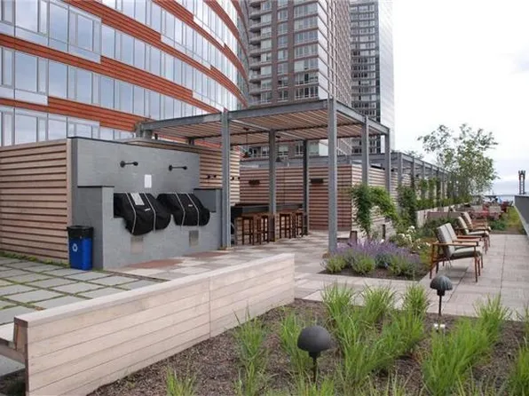 70 Little West Street image 8 of 17