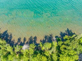 LOT 262 Two, Marquette, MI 49855