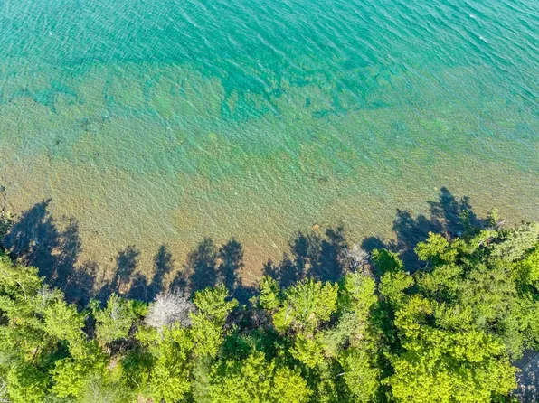 LOT 262 Two, Marquette, MI 49855