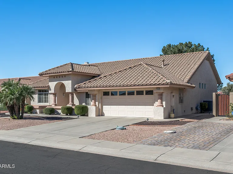 13930 W Trail Ridge Dr — Photo 2
