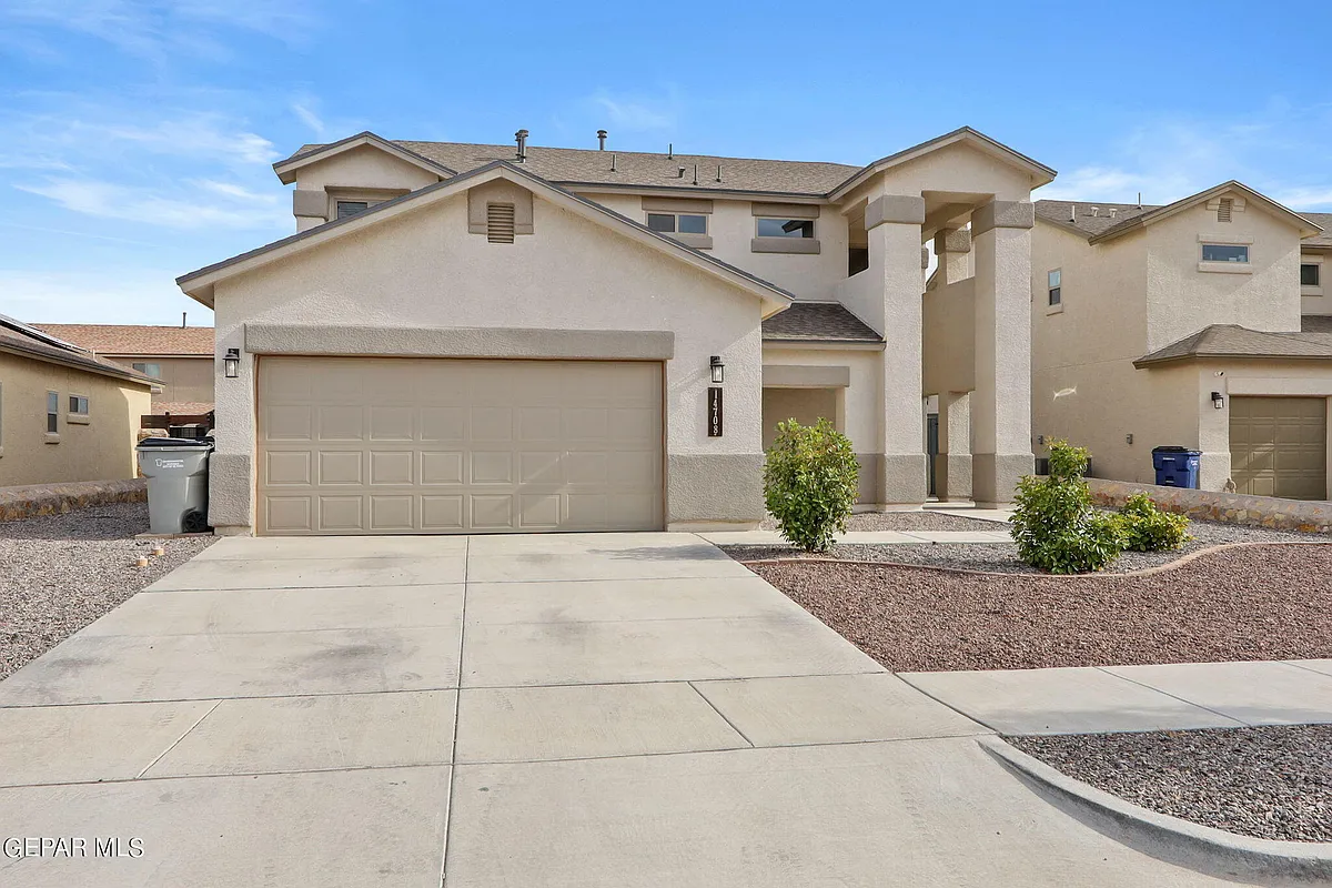 Building Photo - 14708 Tierra Garcia Dr