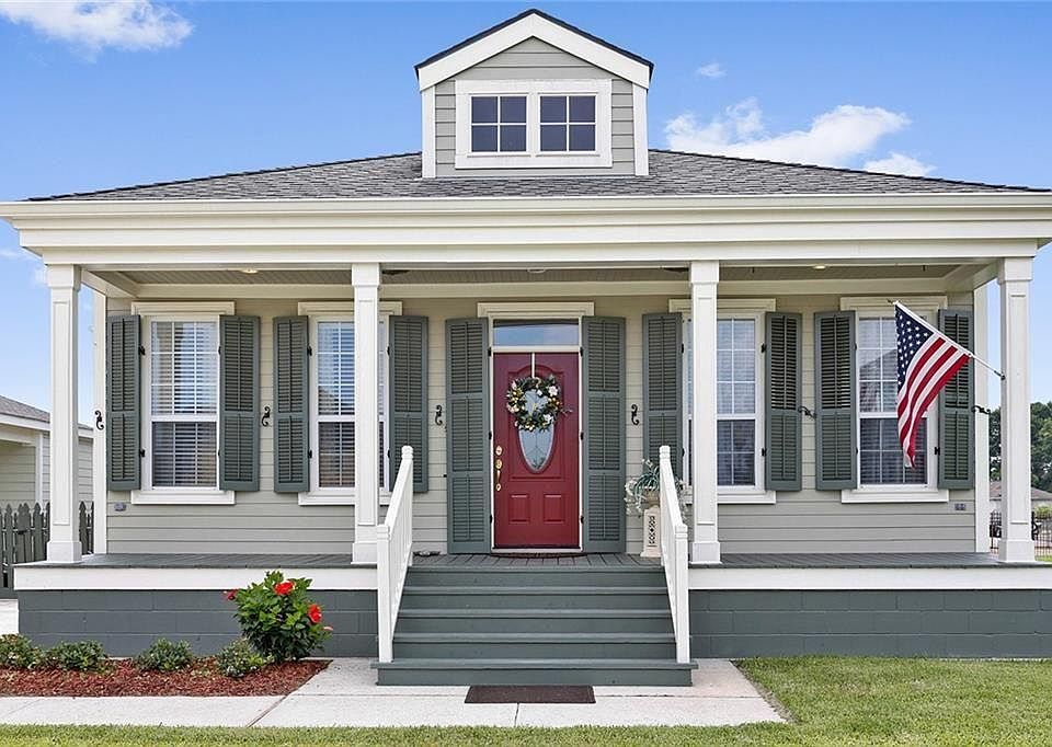 1st image of 344 Abalon Ct