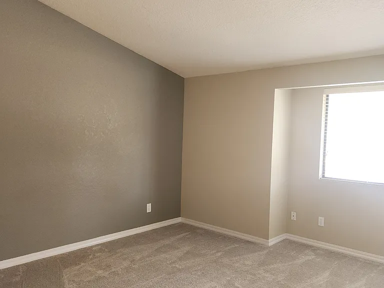 1710 W Sunn Fjord Ln #K304 — Photo 10