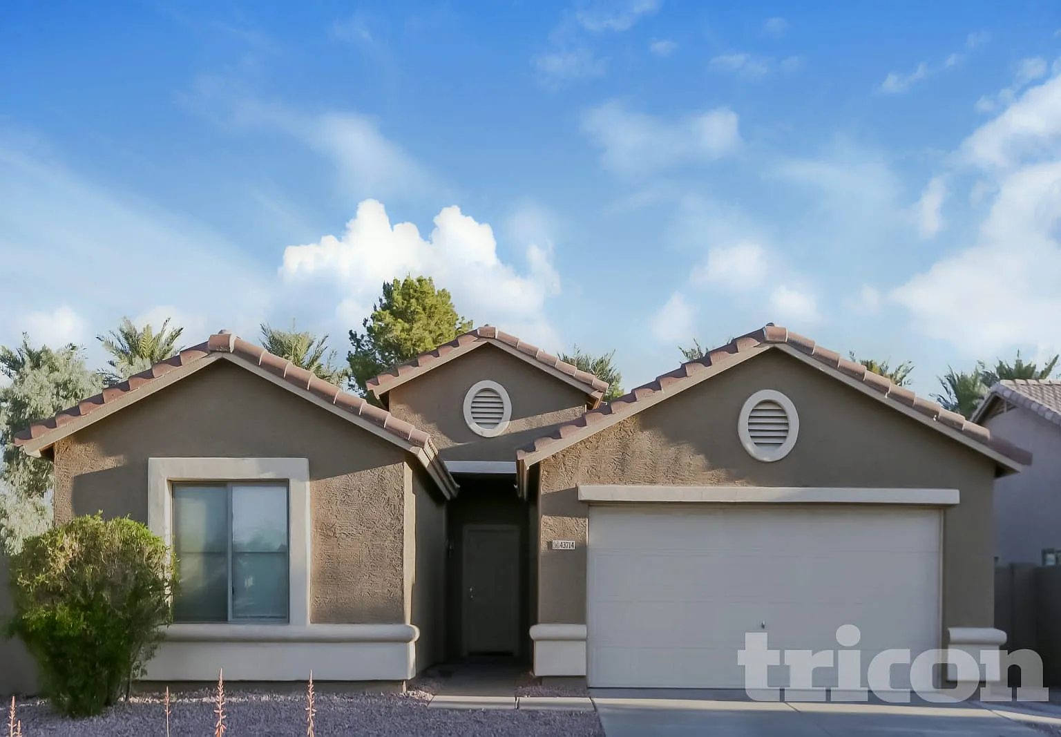 43714 W Cale Drive Maricopa AZ — Photo 1