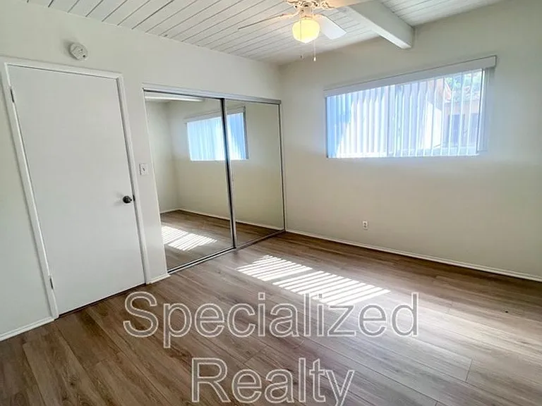 508 Hill Dr — Photo 7