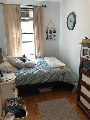 Rented by CPG Residential LLC | media 23