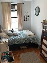 Rented by CPG Residential LLC