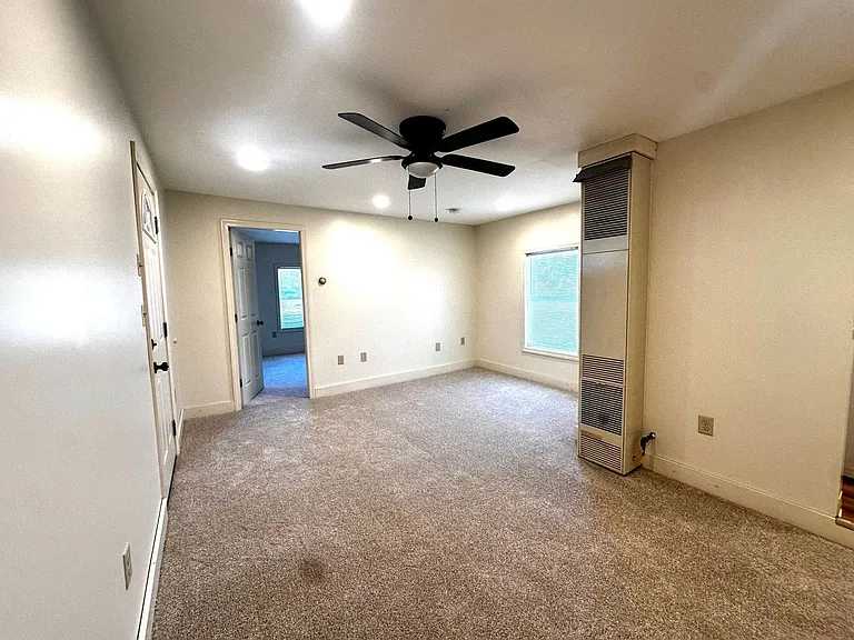 318 Lowell St #3 — Photo 5