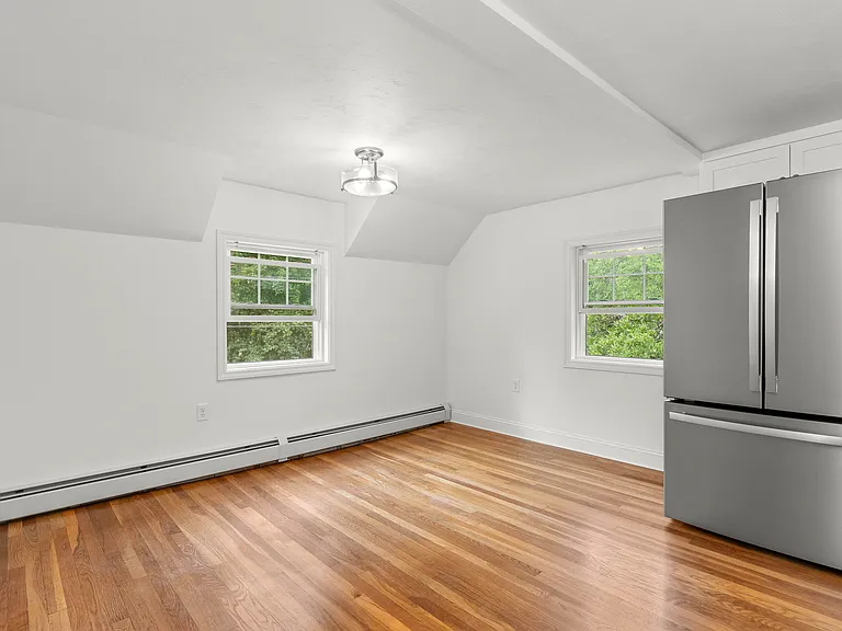 10 Cannon Hill Ave #B — Photo 8