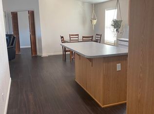 1624 S 15th St, Yakima, WA