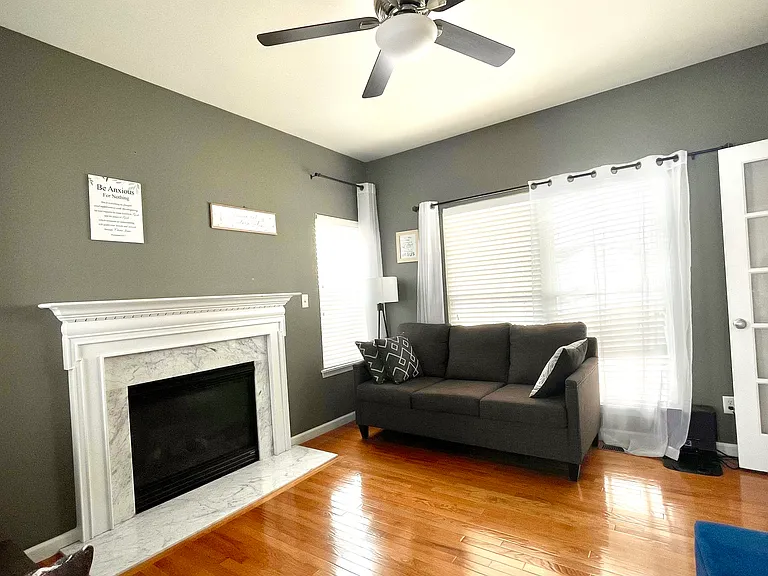 578 Misty Mountain Dr — Photo 13